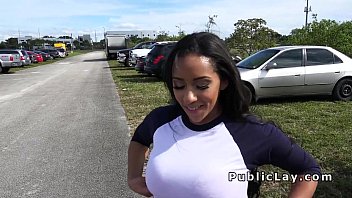 Tits public