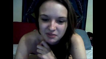 Teens free webcams