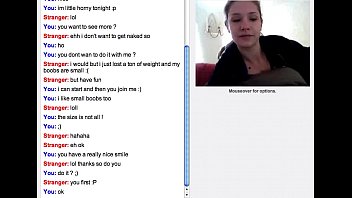 Austrylian girl porn videos