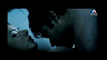 Emraan hashmi sexy video