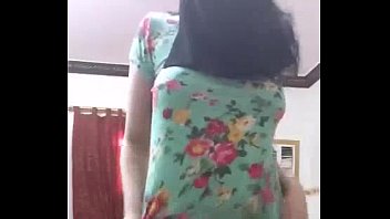 Indian bhabi boobs