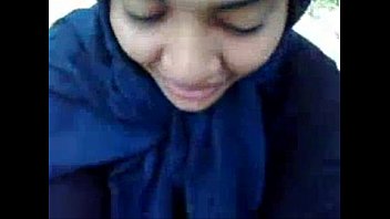 Indian porn videos in 3gp