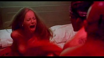 Bijou phillips havoc