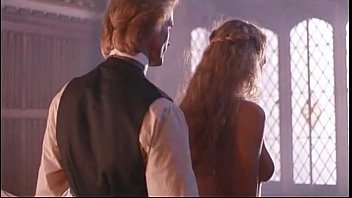 Elizabeth hurley nude 55