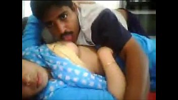 Indian couple sextape