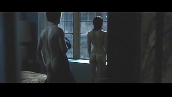 Jessica biel gif