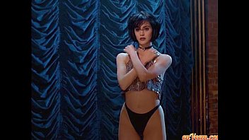 Eliza Chaves