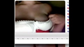 Porn boobs video