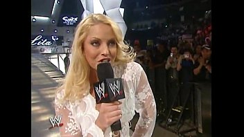 Wwe trish stratus xxx porn video