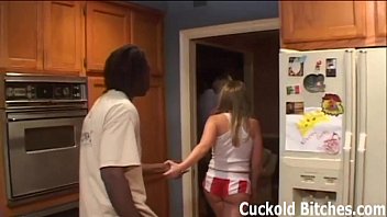 Real cuck videos