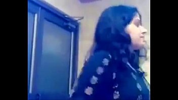 Chandigarh university girls leaked video