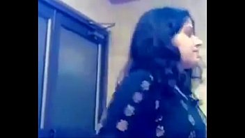 Chandigarh university mms porn video