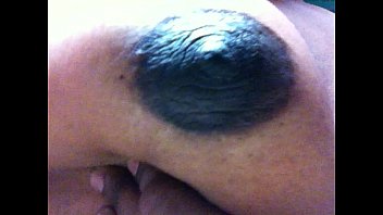 Mallu anuty sex videos