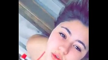 Lia marie johnson nackt