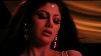 Shilpa Shetty video sex