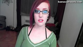 Myfreecams model log in