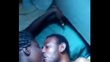 Naija porn tube