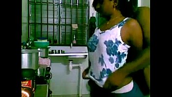 Tamil aunty bra