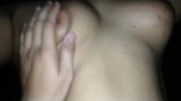 Saba qamar boobs