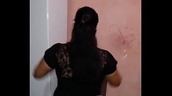 Fofinhas gostosas
