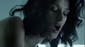 Indira varma naked