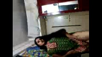 Mangala sex video