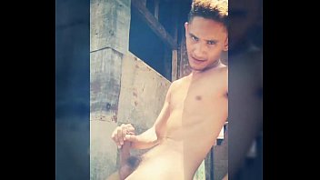 Tayo ricci gay porn