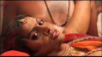 Hindi kamsutra sex video