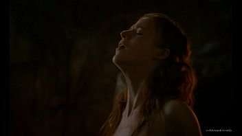 Rose leslie fappening