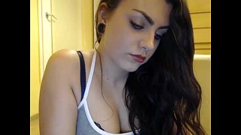 Live sexy video chat