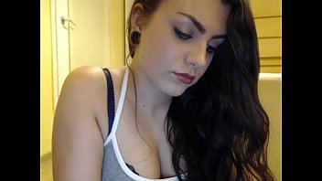 Sexy porn video live