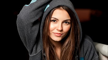 Victoria justice nuda