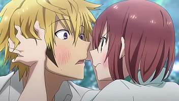 Tokyo ravens