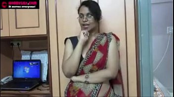 Indian young porn