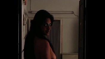 Neha mahajan hot video