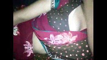 Saree xvideos