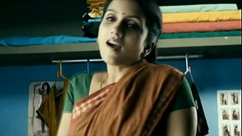Serial actress lakshmi