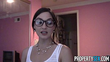 Propertysex full videos