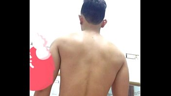 Việt nam gay sex