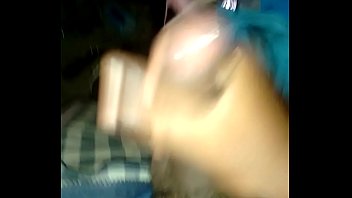 Batendo uma gozando gostozo