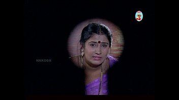 Kannada old full movie
