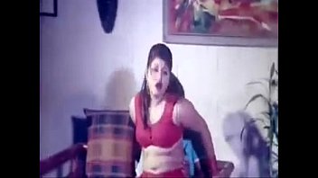 Bengali baul video song