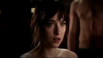 Dakota johnson porn movies