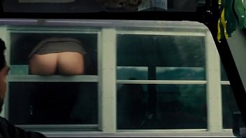 Sandra bullock sex scene