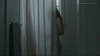 Kate mara sex scene