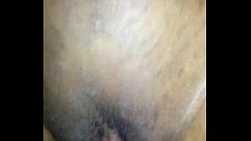 Xvideos licking pussy