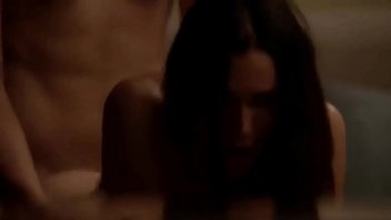 Naked celebs 2015