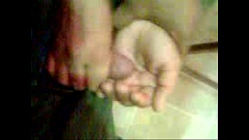 Pakistani anal sex