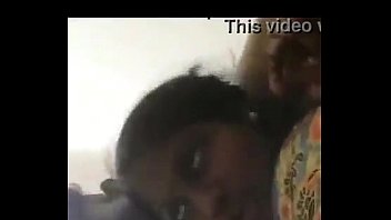 Indian couple xvideo