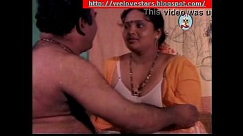 Kannada xsex